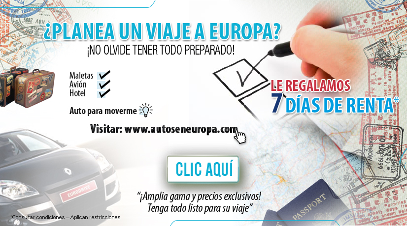 mailing_eurodriver-abril 6